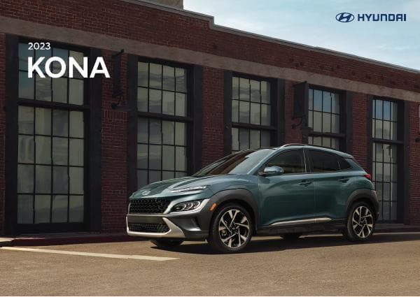 Hyundai_US%20Kona_2023