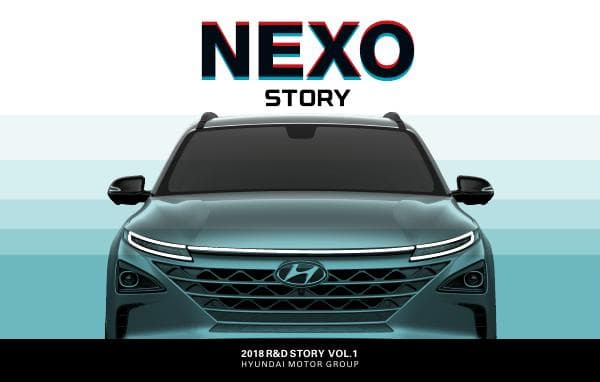 Hyundai_US%20Nexo_2019-intro