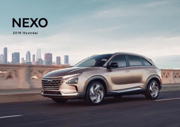 Hyundai_US%20Nexo_2019