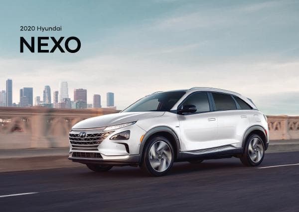 Hyundai_US%20Nexo_2020