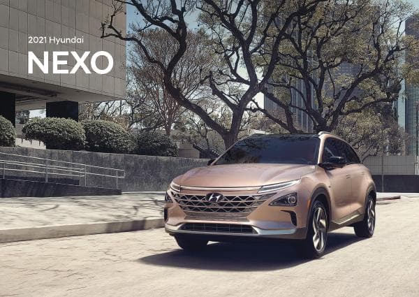 Hyundai_US%20Nexo_2021