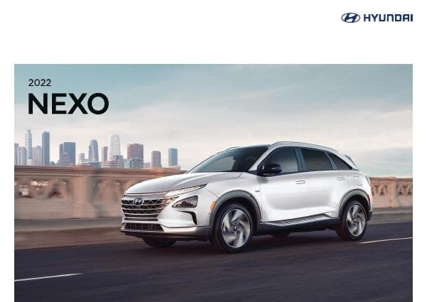 Hyundai_US%20Nexo_2022