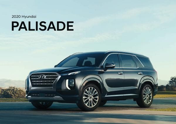Hyundai_US%20Palisade_2020