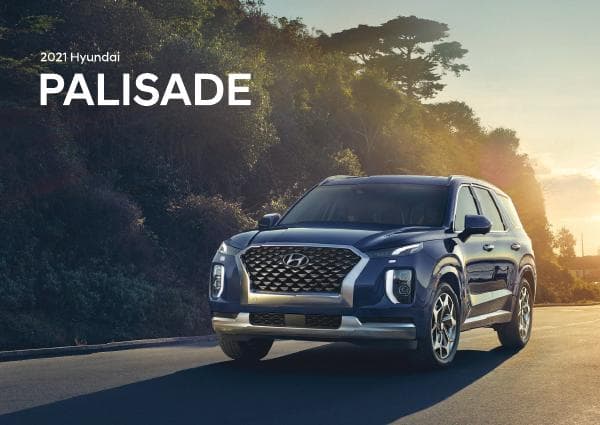 Hyundai_US%20Palisade_2021