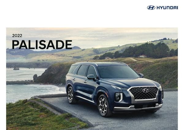 Hyundai_US%20Palisade_2022