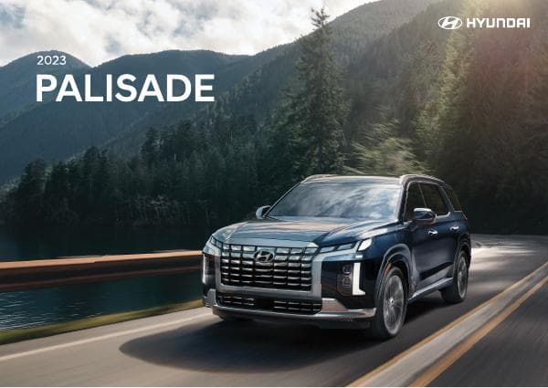 Hyundai_US%20Palisade_2023