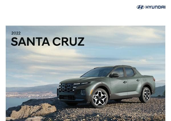 Hyundai_US%20SantaCruz_2022