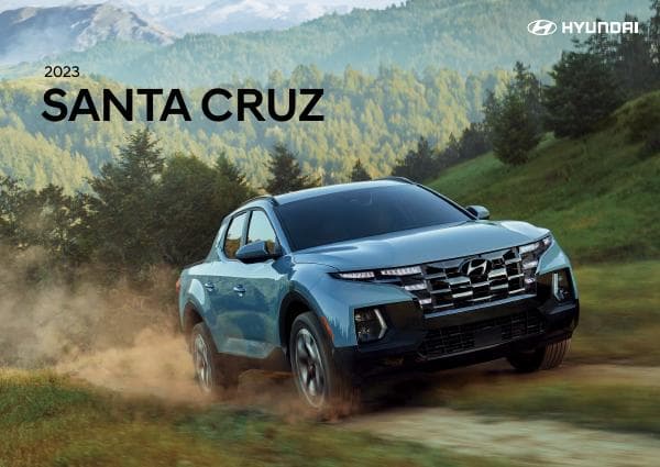 Hyundai_US%20SantaCruz_2023