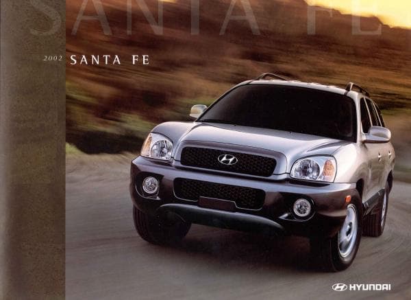 Hyundai_US%20SantaFe_2002
