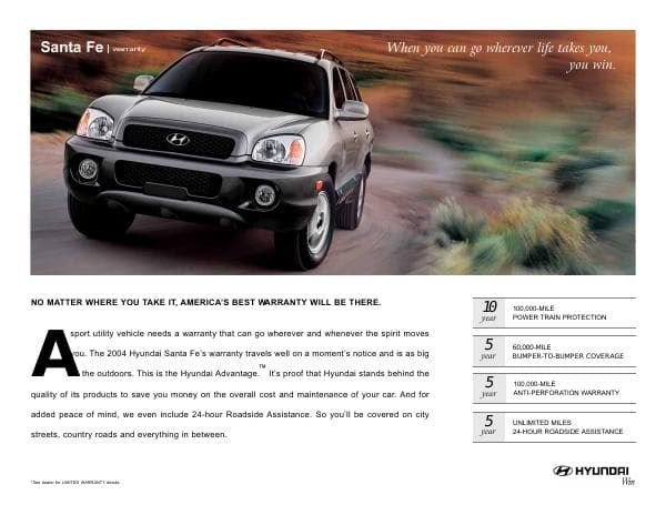 Hyundai_US%20SantaFe_2004