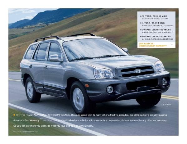 Hyundai_US%20SantaFe_2005