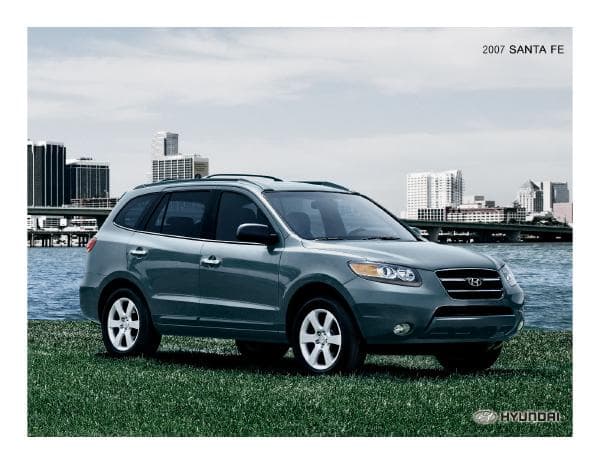Hyundai_US%20SantaFe_2007