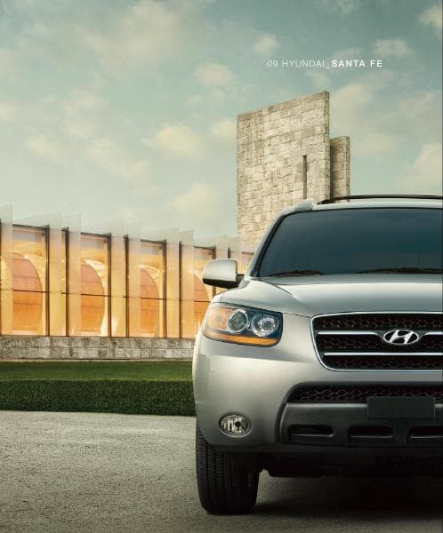 Hyundai_US%20SantaFe_2009