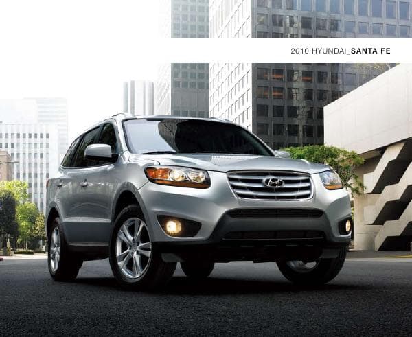 Hyundai_US%20SantaFe_2010