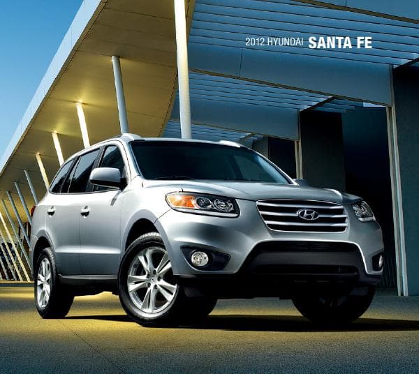 Hyundai_US%20SantaFe_2012