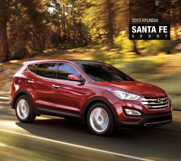 Hyundai_US%20SantaFe_2013
