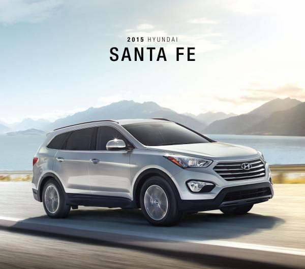 Hyundai_US%20SantaFe_2015