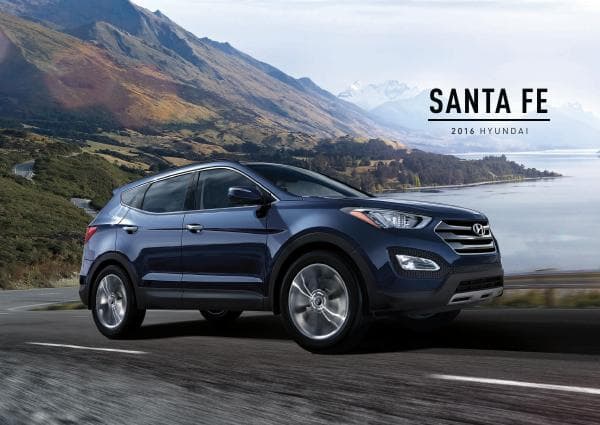 Hyundai_US%20SantaFe_2016