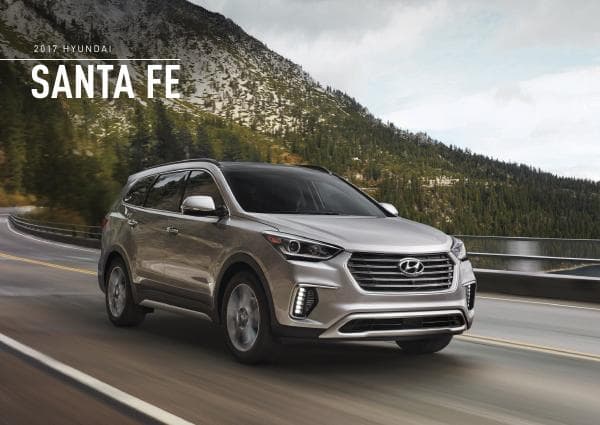 Hyundai_US%20SantaFe_2017