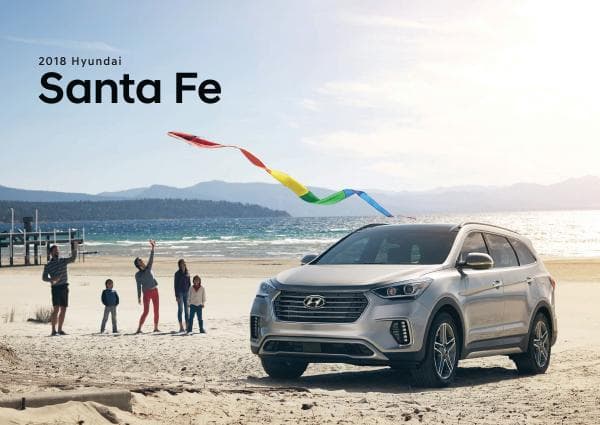 Hyundai_US%20SantaFe_2018