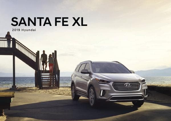 Hyundai_US%20SantaFe_2019-XL
