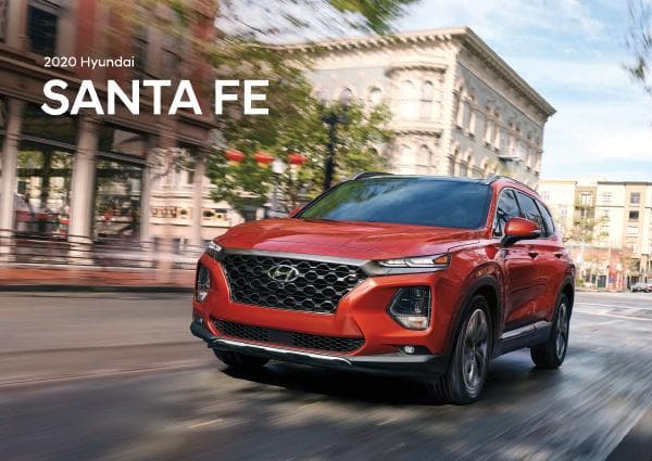 Hyundai_US%20SantaFe_2020