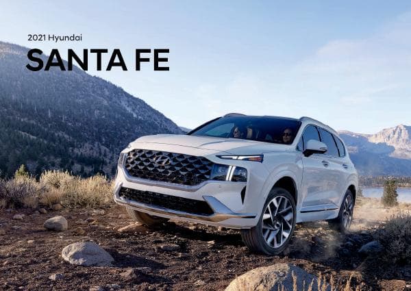 Hyundai_US%20SantaFe_2021