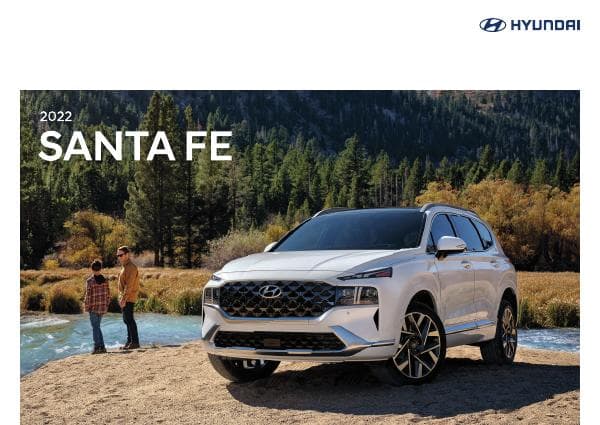 Hyundai_US%20SantaFe_2022
