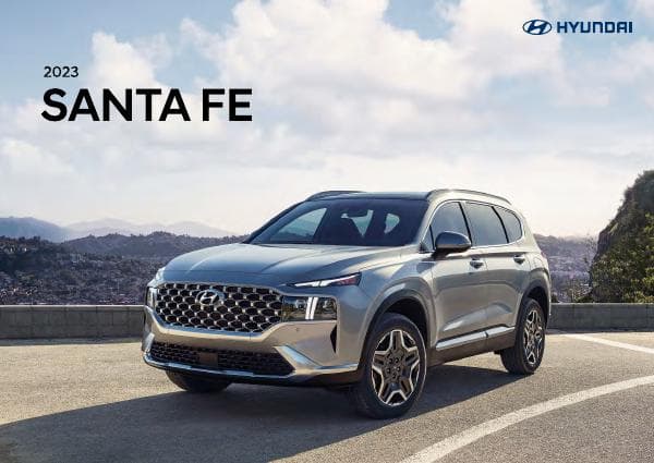 Hyundai_US%20SantaFe_2023