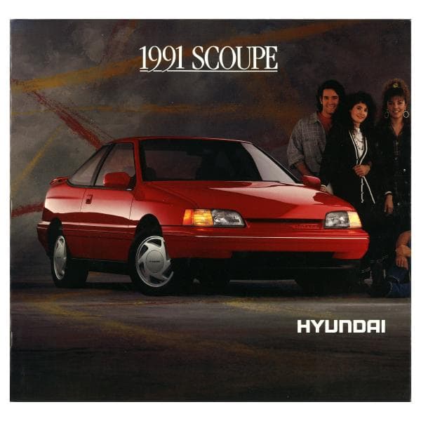 Hyundai_US%20Scoupe_1991