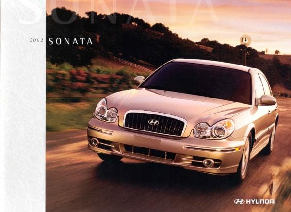 Hyundai_US%20Sonata_2002