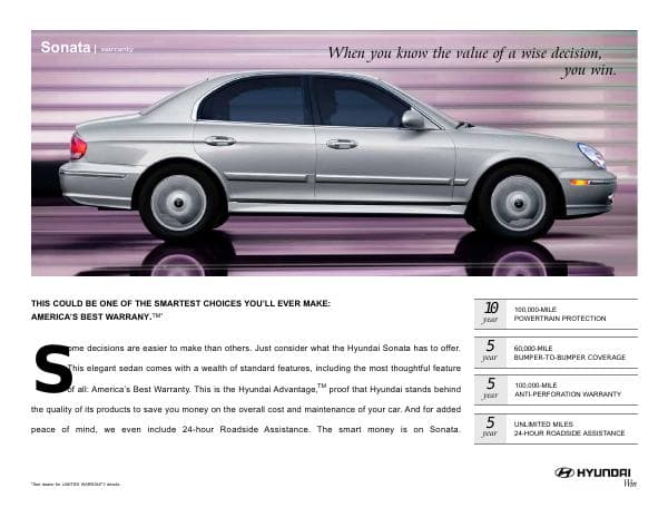 Hyundai_US%20Sonata_2004