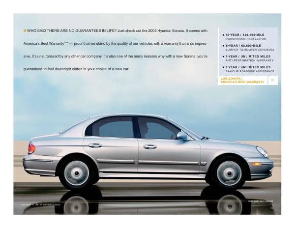 Hyundai_US%20Sonata_2005