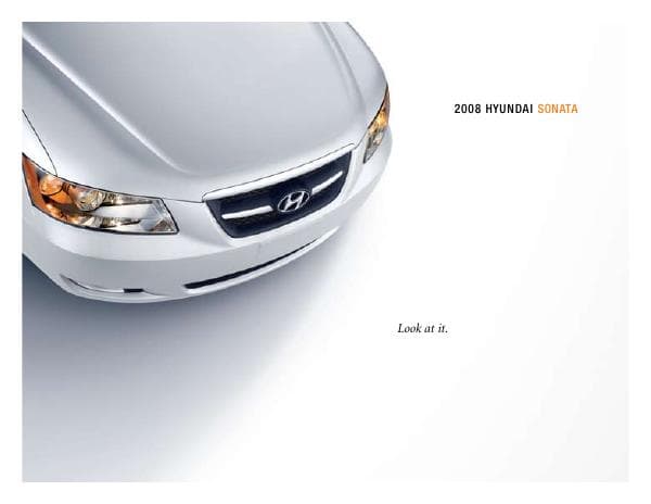 Hyundai_US%20Sonata_2008