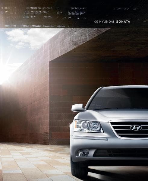 Hyundai_US%20Sonata_2009