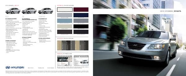 Hyundai_US%20Sonata_2010