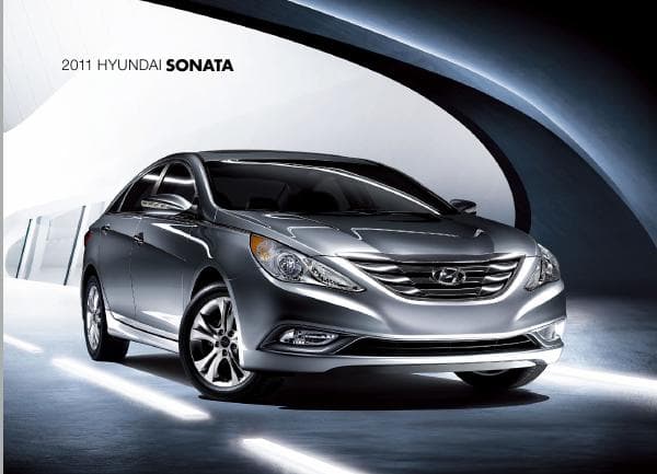 Hyundai_US%20Sonata_2011