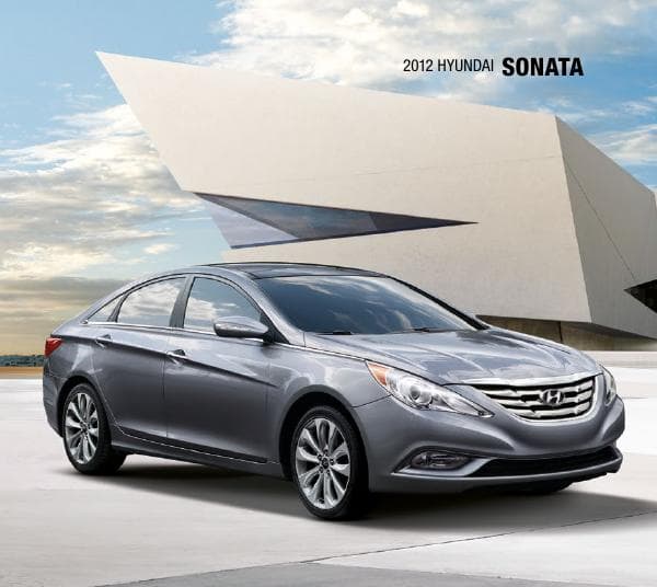 Hyundai_US%20Sonata_2012