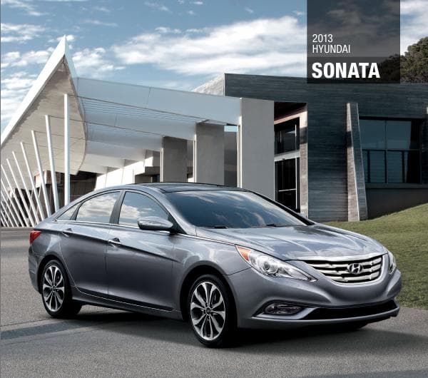 Hyundai_US%20Sonata_2013
