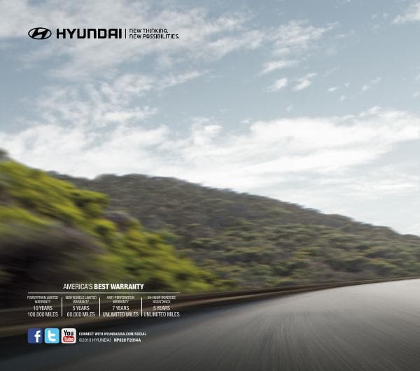 Hyundai_US%20Sonata_2014