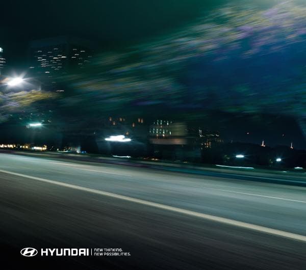 Hyundai_US%20Sonata_2015