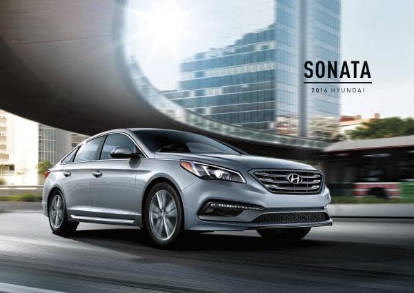 Hyundai_US%20Sonata_2016