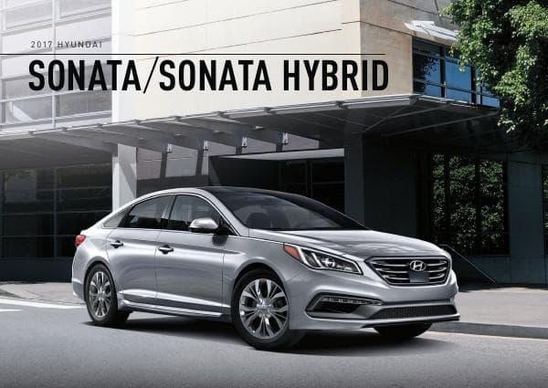 Hyundai_US%20Sonata_2017