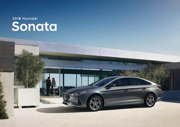 Hyundai_US%20Sonata_2018