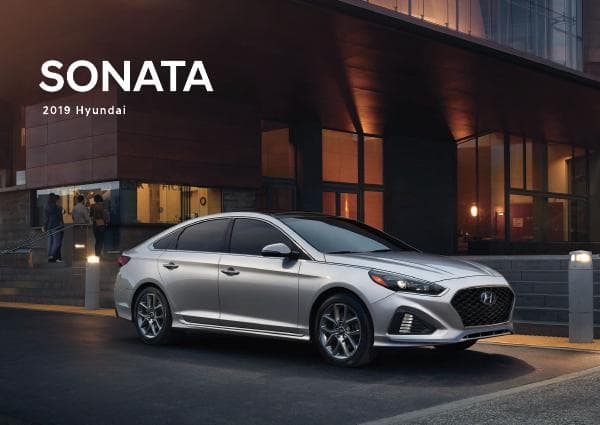 Hyundai_US%20Sonata_2019
