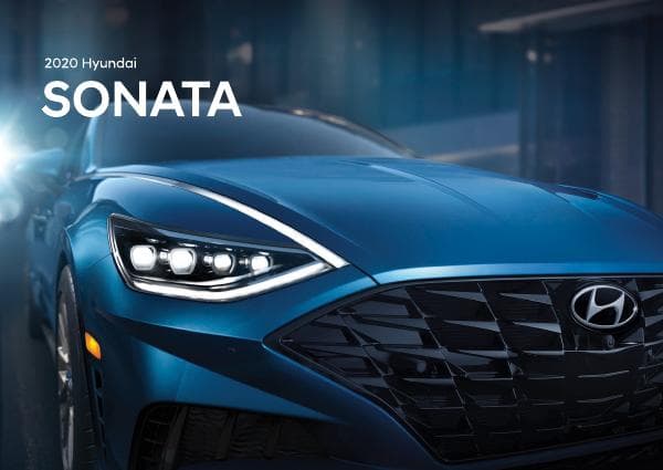 Hyundai_US%20Sonata_2020