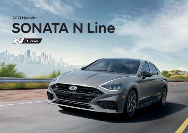 Hyundai_US%20Sonata_2021-N