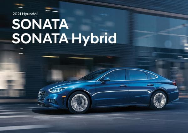 Hyundai_US%20Sonata_2021