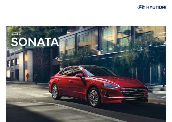Hyundai_US%20Sonata_2022