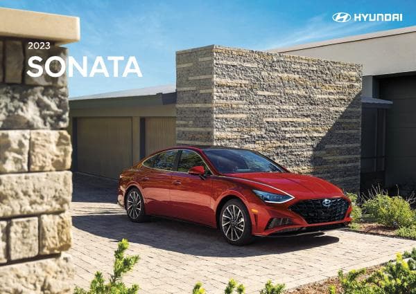 Hyundai_US%20Sonata_2023